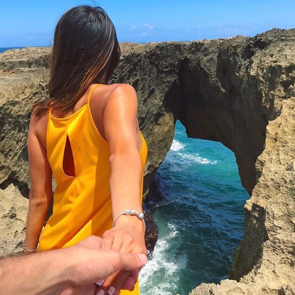 Hey girl! Treat yo self! SSDGM ❤️ - Picture 1 of 1